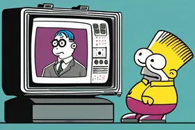 Ralph Wiggum AI: Revolutionizing Code or Just a Cartoon Fad?