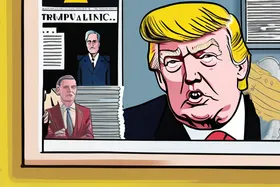 トランプ氏のベネズエラ政策:ウクライナ、北極圏の緊張の中、ヨーロッパが反応