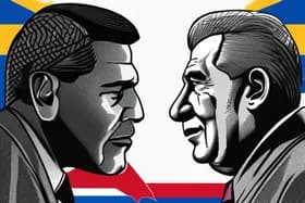 委内瑞拉崩溃将古巴经济拖入危机