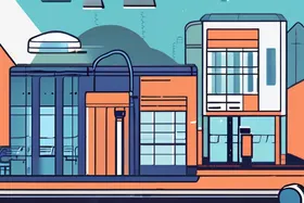 xAI 融资 200 亿美元,助力人工智能雄心