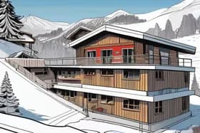 瑞士滑雪吧火灾:致命火灾前已疏于管理多年