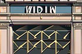 Warner Rejects Paramount's Bid, Citing Financing Concerns