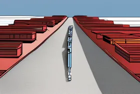 China's Rare Earth Curbs Jolt Japan Amid Rising Tensions