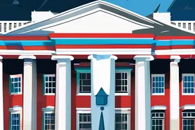 White House: US Mulls Greenland Options, Military Role Possible