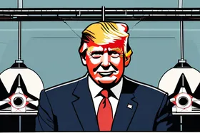 ادعاء ترامب بشأن الناتو: هل يغذي غياب الولايات المتحدة تحولات القوة العالمية؟