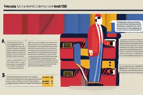 فنزويلا تزود الولايات المتحدة بالوقود بما يتجاوز ادعاء ترامب بـ 50 مليون برميل