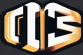 وارنر ترفض عرض باراماونت وتصفه بأنه "أقل مستوى"