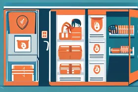 تم تفعيل مدفوعات الطقس البارد: هل أنت مؤهل؟