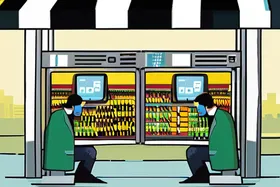 Polymarket تتخلف عن دفع 10.5 مليون دولار في مراهنات غزو فنزويلا؛ ومستخدمون يحتجون