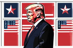 Trump's NATO Claim: Is US Absence Fueling China and Russia?