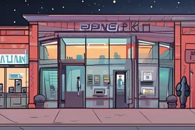 PNG Shuts Down Starlink, Sparking Business and Healthcare Fears