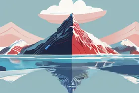 Greenland: Is US Arctic Strategy Aimed at Russia and China?