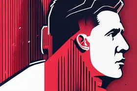 الذكاء الاصطناعي يراقب مساعي أرسنال المدفوعة بالبيانات للإطاحة بليفربول