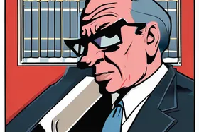 WBD Rejects Paramount's Debt-Heavy Bid: A Risky Acquisition?