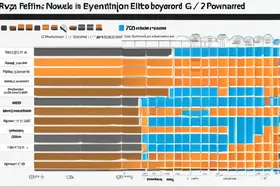 एचपी ने कीबोर्ड पीसी को पुनर्जीवित किया: Ryzen-संचालित EliteBoard G1a से मिलें
