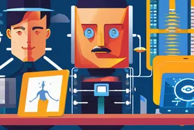 इंटेल स्पिनआउट आर्टिकुलेट (Articul8) एंटरप्राइज़ एआई (Enterprise AI) को लोकतांत्रिक बनाने के लिए लगभग $70 मिलियन जुटाने के करीब