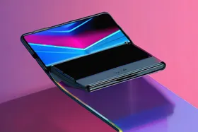 मोटोरोला का रेज़र फोल्ड: इस गर्मी में फोल्डेबल तकनीक के लिए एक नया अध्याय