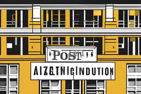 Pittsburgh Post-Gazette to Close: AI Analyzes News Industry Shift