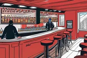 スイスのスキーバー火災:AIが明らかにした杜撰な管理体制、検査の不備を浮き彫りに