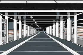 Berlin Blackout Exposes Germany's Infrastructure Weakness