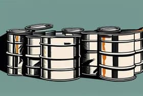 US to Control Venezuela Oil Sales "Indefinitely" Amid Easing Sanctions