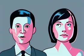 X Faces Government Pressure Over Grok AI Deepfakes