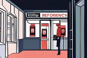 Starmer's Business Rate Reform Faces Pub Closure Fears