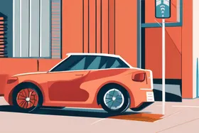 若年ドライバー、新規則を「高コストで上から目線」と批判