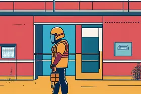 AI、ミネソタ州での物議を醸すICE強制捜査殺人事件を浮き彫りに