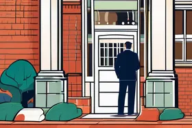 スターマーの事業税計画にパブ閉鎖の危機警告