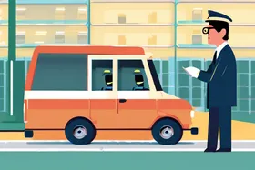 Nuevas normas de seguridad vial: ¿Necesitará un examen de la vista?