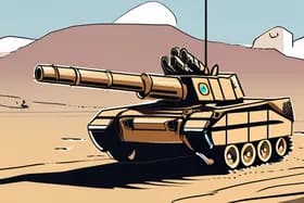 Saudi Strikes Yemen Separatists After Talks Collapse