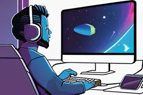 Starlink Shutdown Sparks PNG Internet Access Crisis