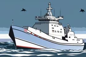 Greenland Allies Ready Response to Potential US Seizure