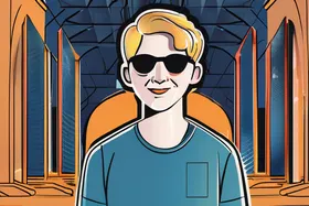 Fundo de US$ 1,5 bilhão da Lux Capital impulsiona apostas em deep-tech