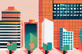 āϞāĻžāĻā§āϏ āĻā§āϝāĻžāĻĒāĻŋāĻāĻžāϞā§āϰ $ā§§.ā§Ģ āĻŦāĻŋāϞāĻŋā§āύ āĻĢāĻžāύā§āĻĄ āĻāĻā§āϰ-āĻĒā§āϰāϝā§āĻā§āϤāĻŋ āĻāĻĻā§āĻāĻžāĻŦāύāĻā§ āĻā§āϏāĻžāĻšāĻŋāϤ āĻāϰāĻŦā§