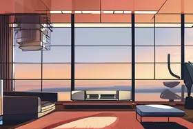 Bose SoundTouch、サービス終了前にオープンソース化で救済措置