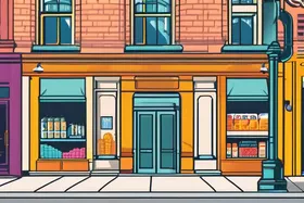 Swap Recauda $100 Millones e Impulsa Escaparates Impulsados por IA