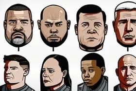 明尼阿波利斯枪击案:移民及海关执法局探员的行为引发问责质疑