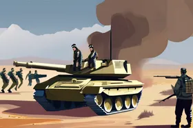 āϏāĻŋāϰā§ā§ āĻŦāĻžāĻšāĻŋāύ⧠āĻ āĻā§āϰā§āĻĻāĻŋ āĻŽāĻŋāϞāĻŋāĻļāĻŋā§āĻžāĻĻā§āϰ āĻŽāϧā§āϝ⧠āĻŽāĻžāϰāĻžāϤā§āĻŽāĻ āϏāĻāĻāϰā§āώā§āϰ āĻĒāϰ āĻāĻŦāĻžāϰāĻ āϏāĻāĻāϰā§āώ