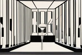 ãã«ãŒã¹ã»ã¯ããã©ãŒãæ°ãåºåæ¥çåºèº«ã§ã¡ããããªã¿ã³æåå Žç·æ¯é
人ãåãã人ç©ã96æ³ã§æ»å»