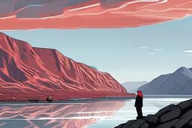 ãã©ã³ãæ°ã®ã°ãªãŒã³ã©ã³ãè²·åææ¡ãå°å
äœæ°ã®éã§äžå®ãšæããåŒã¶