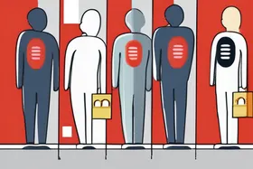 Grok AI āĻāĻāύ āϤāĻĻāύā§āϤā§āϰ āĻ
āϧā§āύā§: āĻāĻāĻĄāĻŦā§āϞāĻŋāĻāĻāĻĢ āĻāϰā§āϤā§āĻ āĻļāĻŋāĻļā§ āϝā§āύ āύāĻŋāϰā§āϝāĻžāϤāύāĻŽā§āϞāĻ āĻāĻŦāĻŋ āϏāύāĻžāĻā§āϤāĻāϰāĻŖ