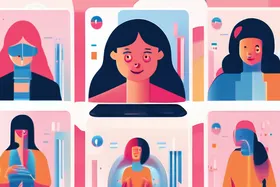 Grok AI、児童性的虐待画像の発見で調査対象に