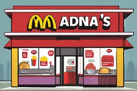 政府、マクドナルドの性的虐待疑惑の調停を申し出る