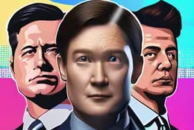 X、Grok AIによるディープフェイクを巡り政府からの圧力を受ける