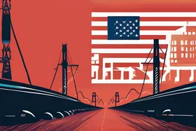 関税の世界的な影響:貿易戦争は2026年をどう形作るか