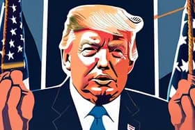 ICE銃撃事件が怒りを呼ぶ:民主党、トランプ大統領の正当化に対する調査を要求