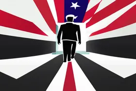 EE. UU. advierte a aliado de Maduro: Podría ser tu turno