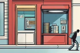 随着财富税逼近,Page公司将商业资产迁出加州